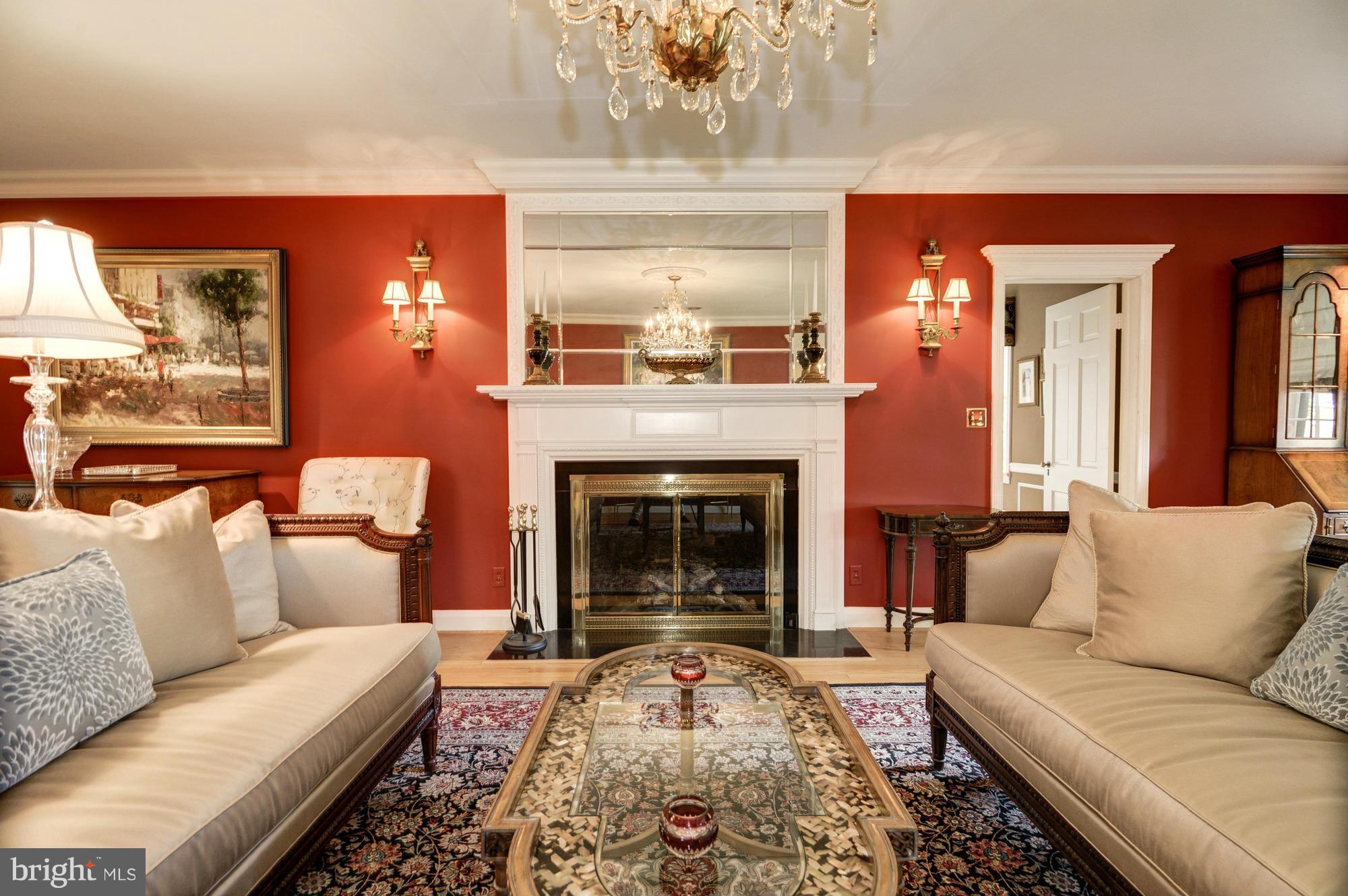 1 Goodale Road Baltimore, MD 21212 - Photo 5 of 30 ELEGANT