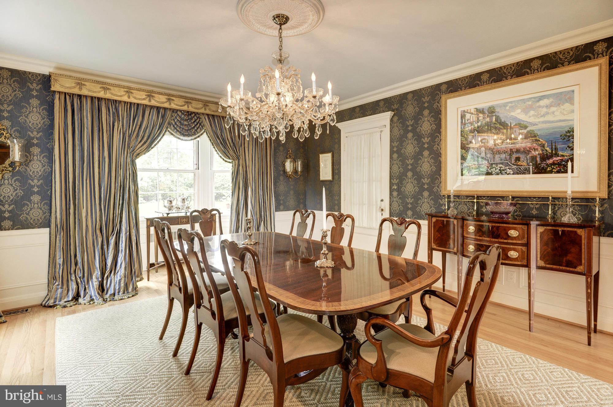 1 Goodale Road Baltimore, MD 21212 - Photo 10 of 30 STATELY AND ELEGANT