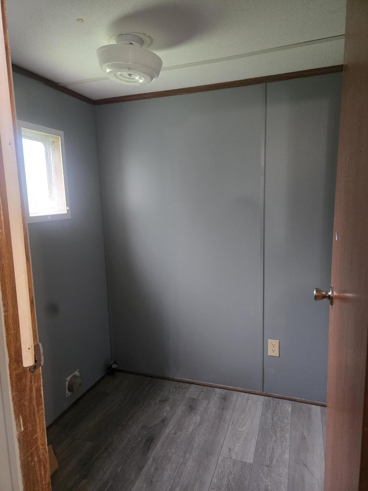 787 Boss Road, Unit 3 Chickamauga, GA 30707 - Photo 10 of 15 Laundry Room