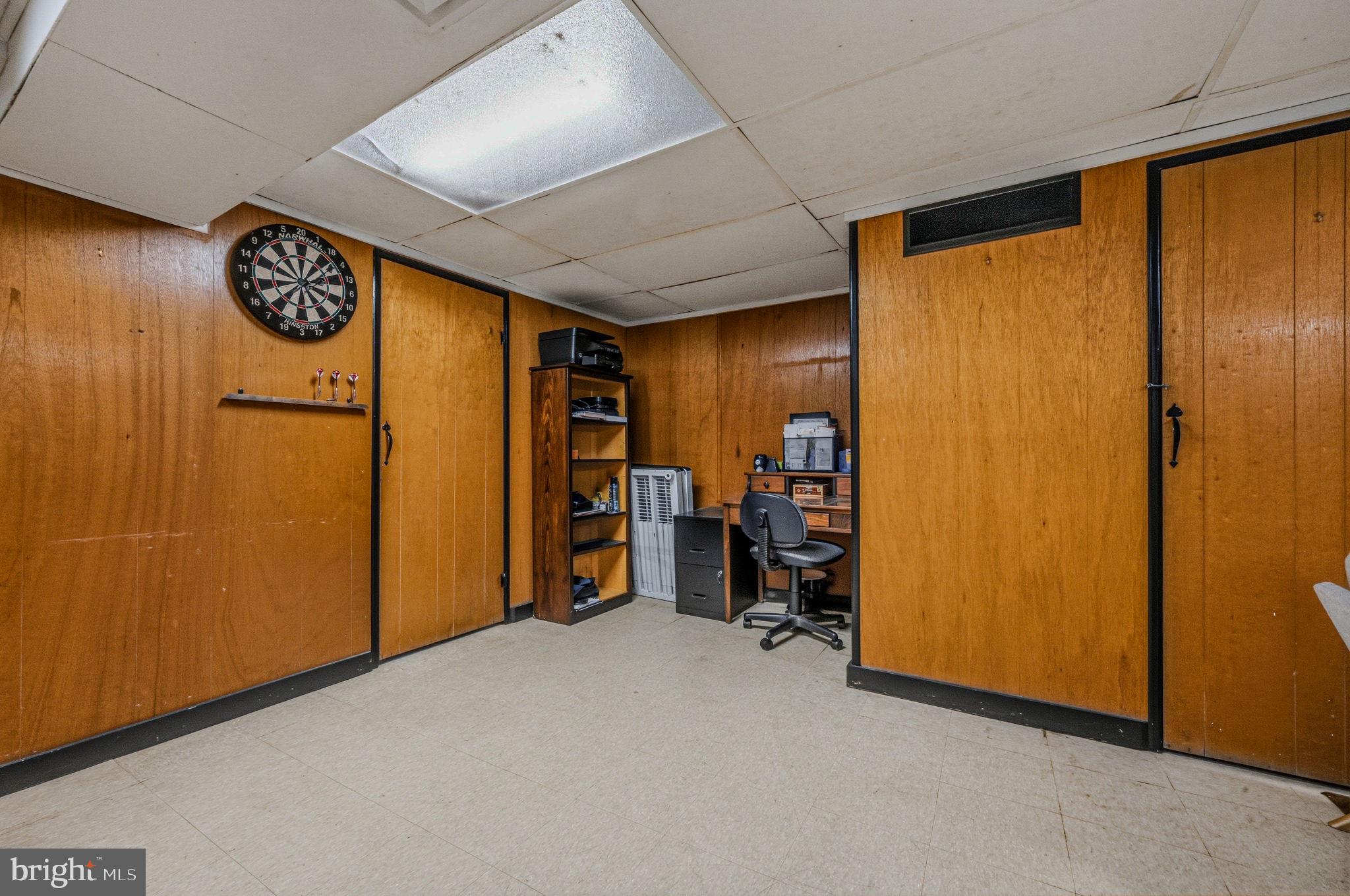 4906 Shepherd Street Brookhaven, PA 19015 - Photo 19 of 29