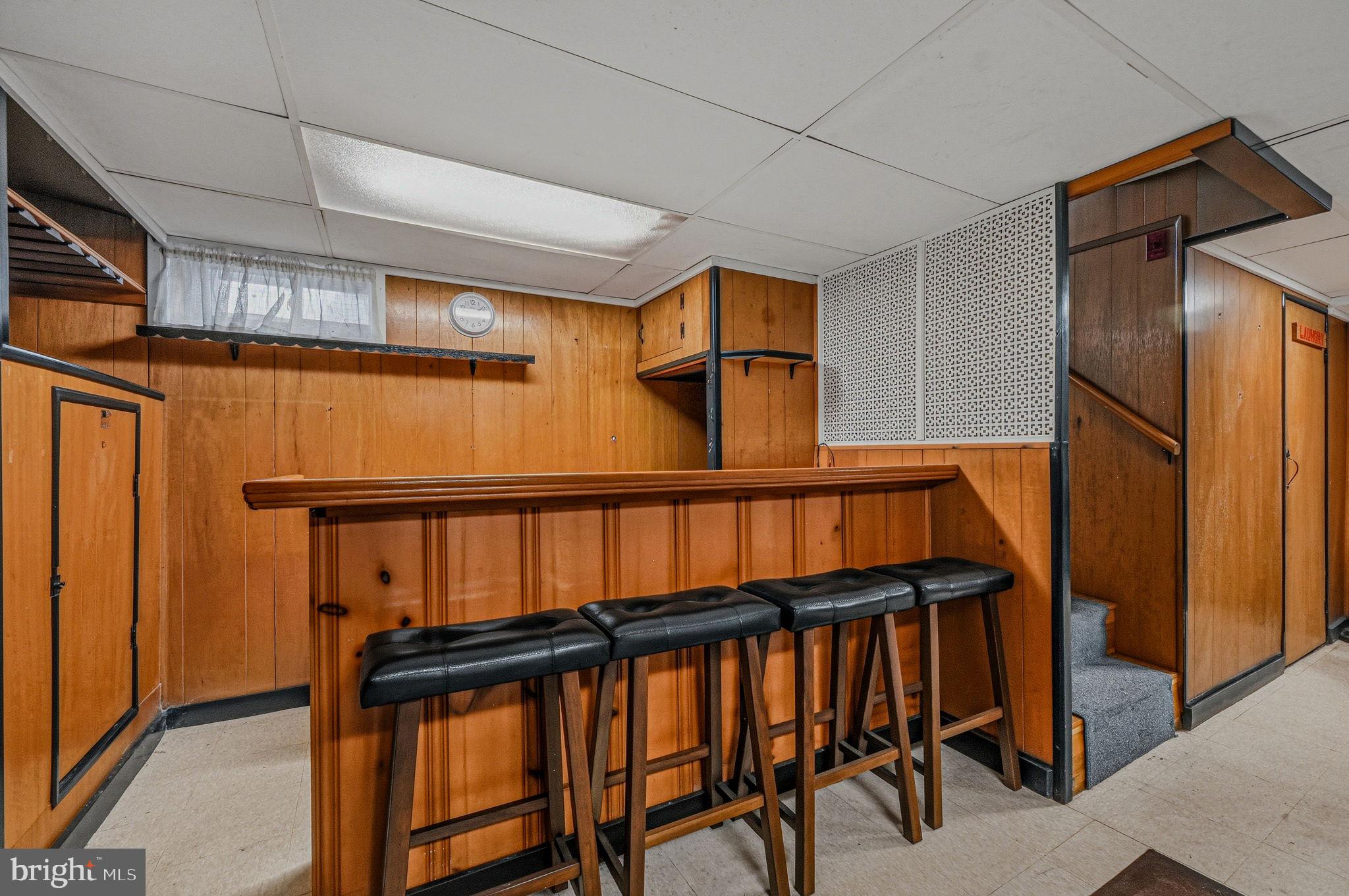 4906 Shepherd Street Brookhaven, PA 19015 - Photo 20 of 29