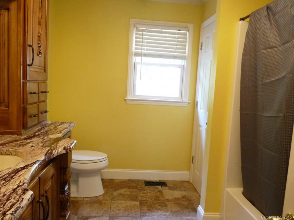 1648 Potter Road Lancaster, SC 29720 - Photo 12 of 23