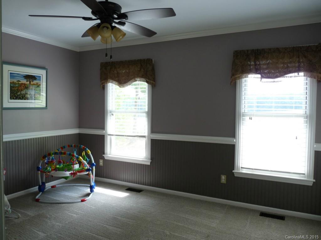 1648 Potter Road Lancaster, SC 29720 - Photo 13 of 23