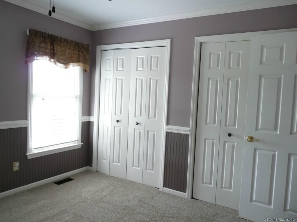 1648 Potter Road Lancaster, SC 29720 - Photo 14 of 23