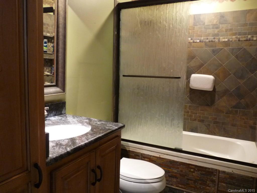1648 Potter Road Lancaster, SC 29720 - Photo 15 of 23