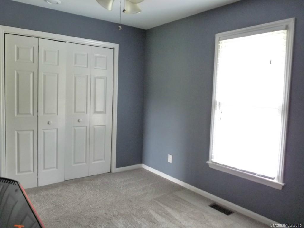 1648 Potter Road Lancaster, SC 29720 - Photo 16 of 23