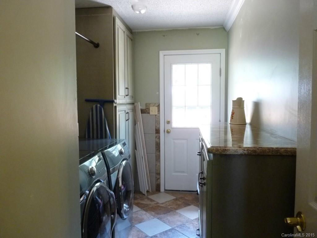 1648 Potter Road Lancaster, SC 29720 - Photo 17 of 23