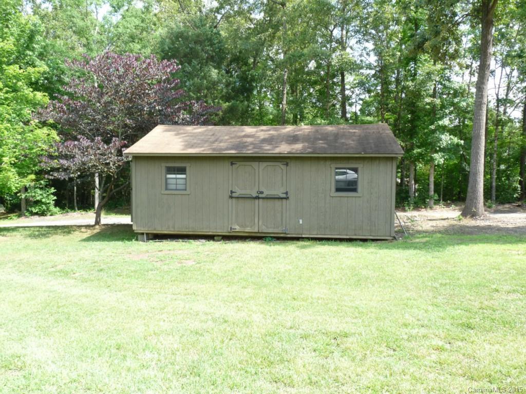 1648 Potter Road Lancaster, SC 29720 - Photo 20 of 23