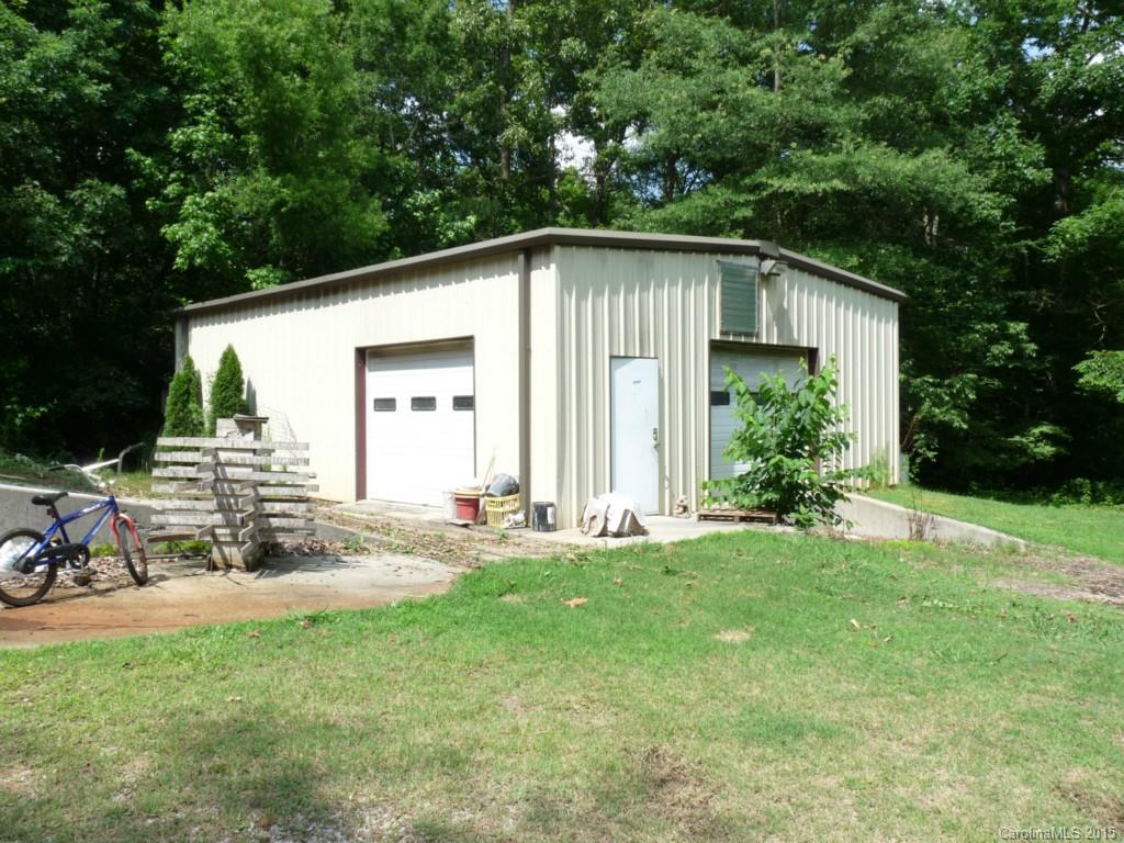 1648 Potter Road Lancaster, SC 29720 - Photo 21 of 23