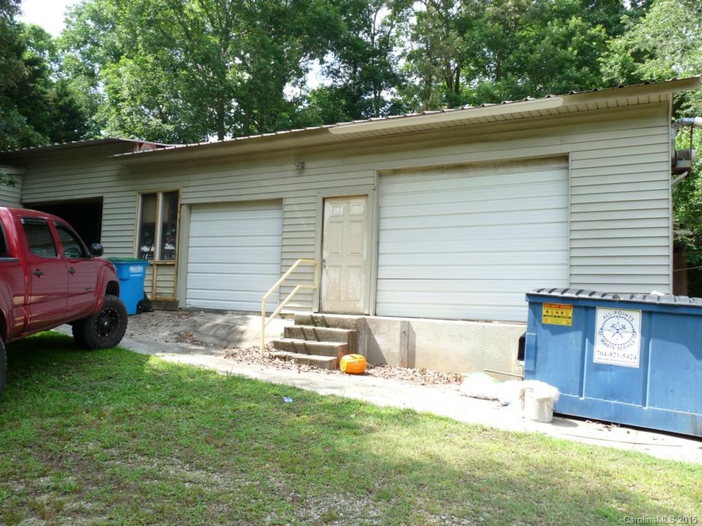 1648 Potter Road Lancaster, SC 29720 - Photo 22 of 23