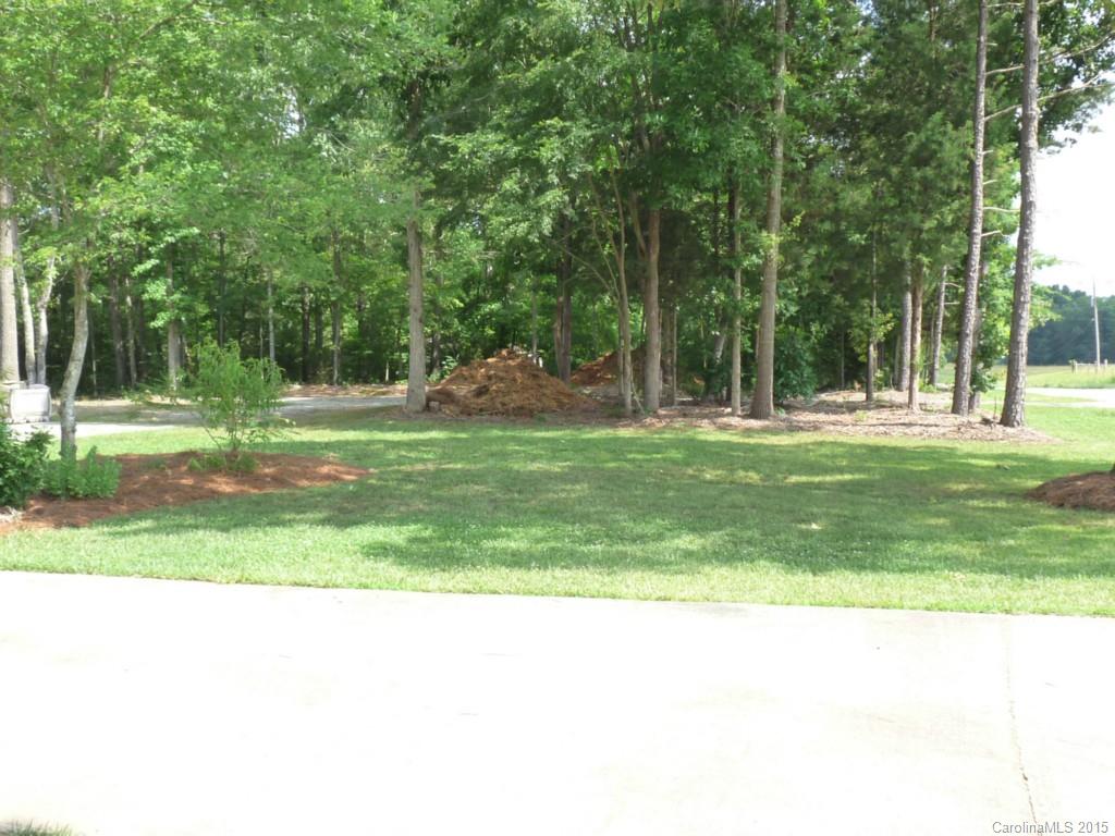 1648 Potter Road Lancaster, SC 29720 - Photo 23 of 23