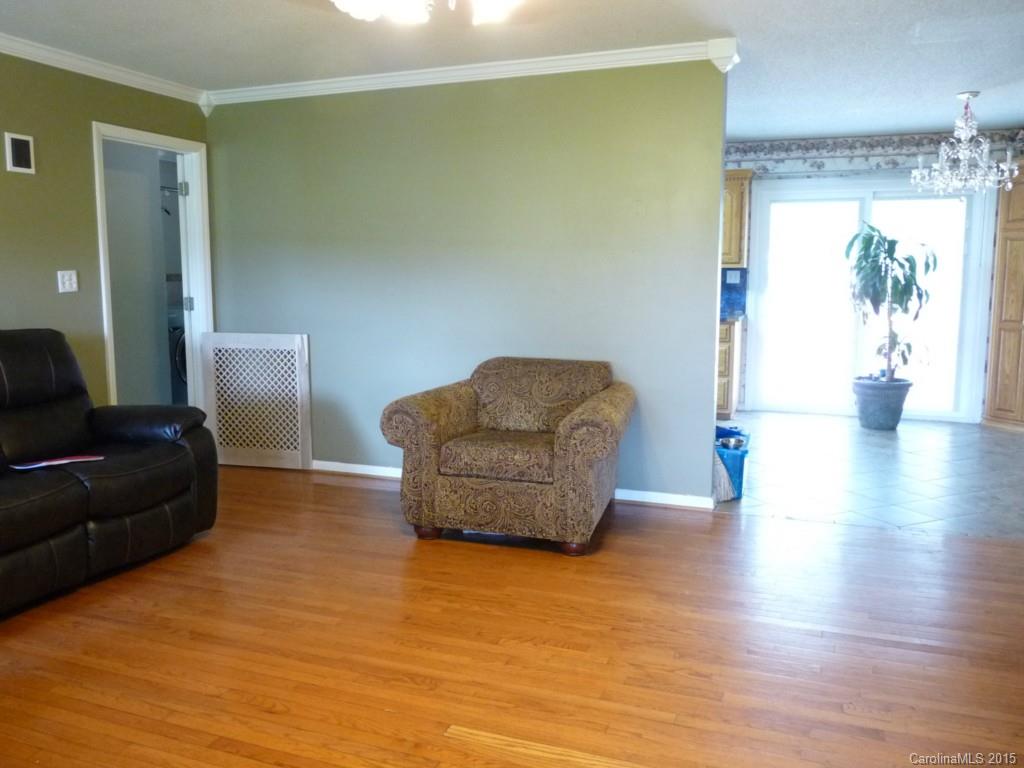1648 Potter Road Lancaster, SC 29720 - Photo 4 of 23