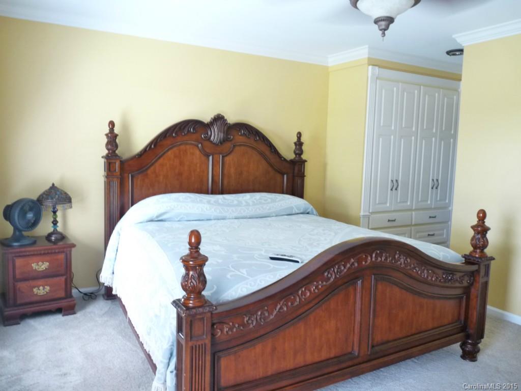 1648 Potter Road Lancaster, SC 29720 - Photo 7 of 23