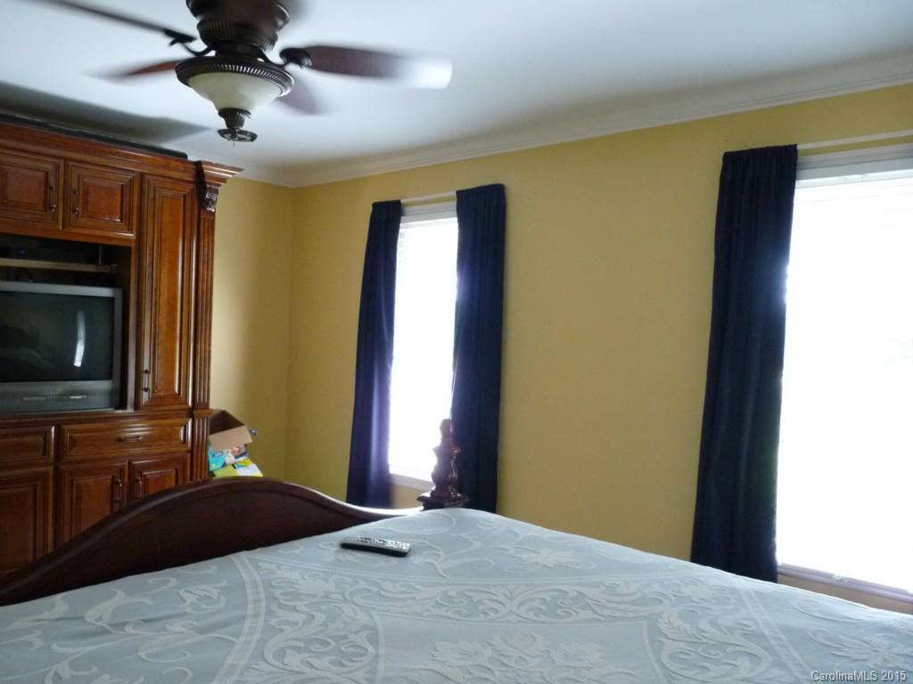 1648 Potter Road Lancaster, SC 29720 - Photo 8 of 23