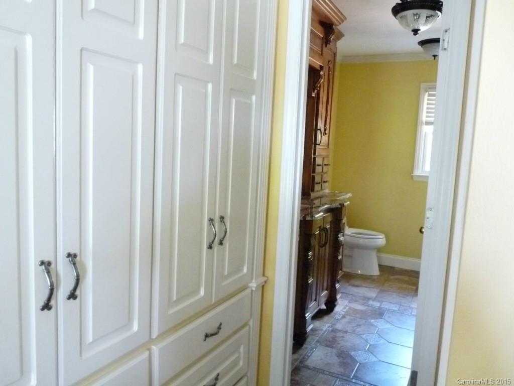 1648 Potter Road Lancaster, SC 29720 - Photo 9 of 23