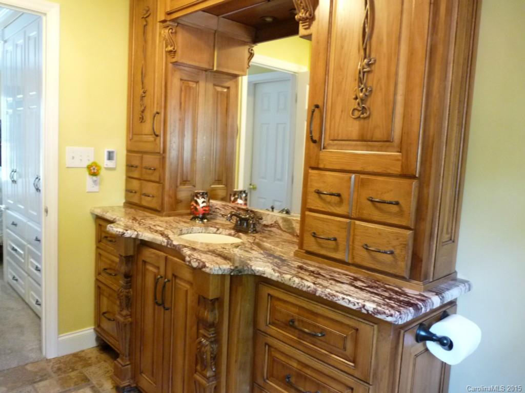 1648 Potter Road Lancaster, SC 29720 - Photo 10 of 23