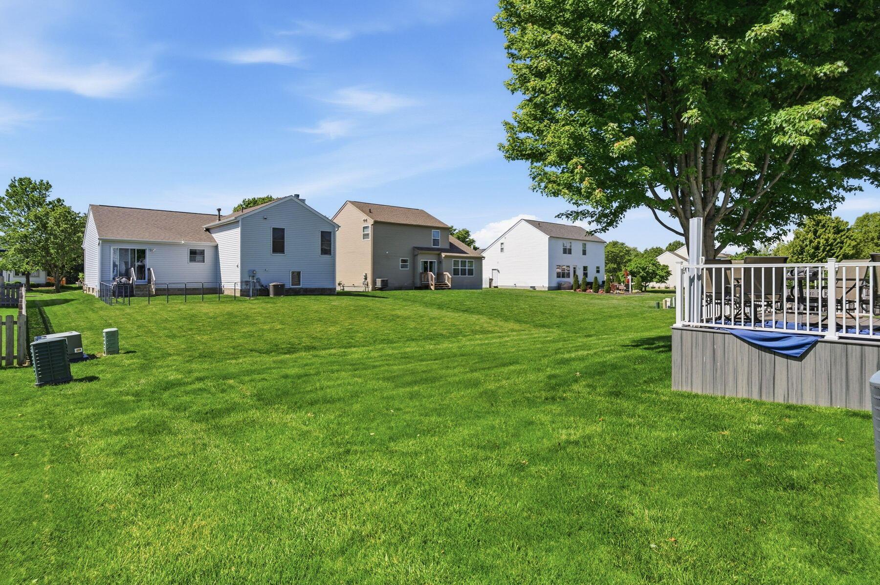 473 High Point Street Pickerington, OH 43147 - Photo 28 of 30 4-web-or-mls-473 High Point St-104