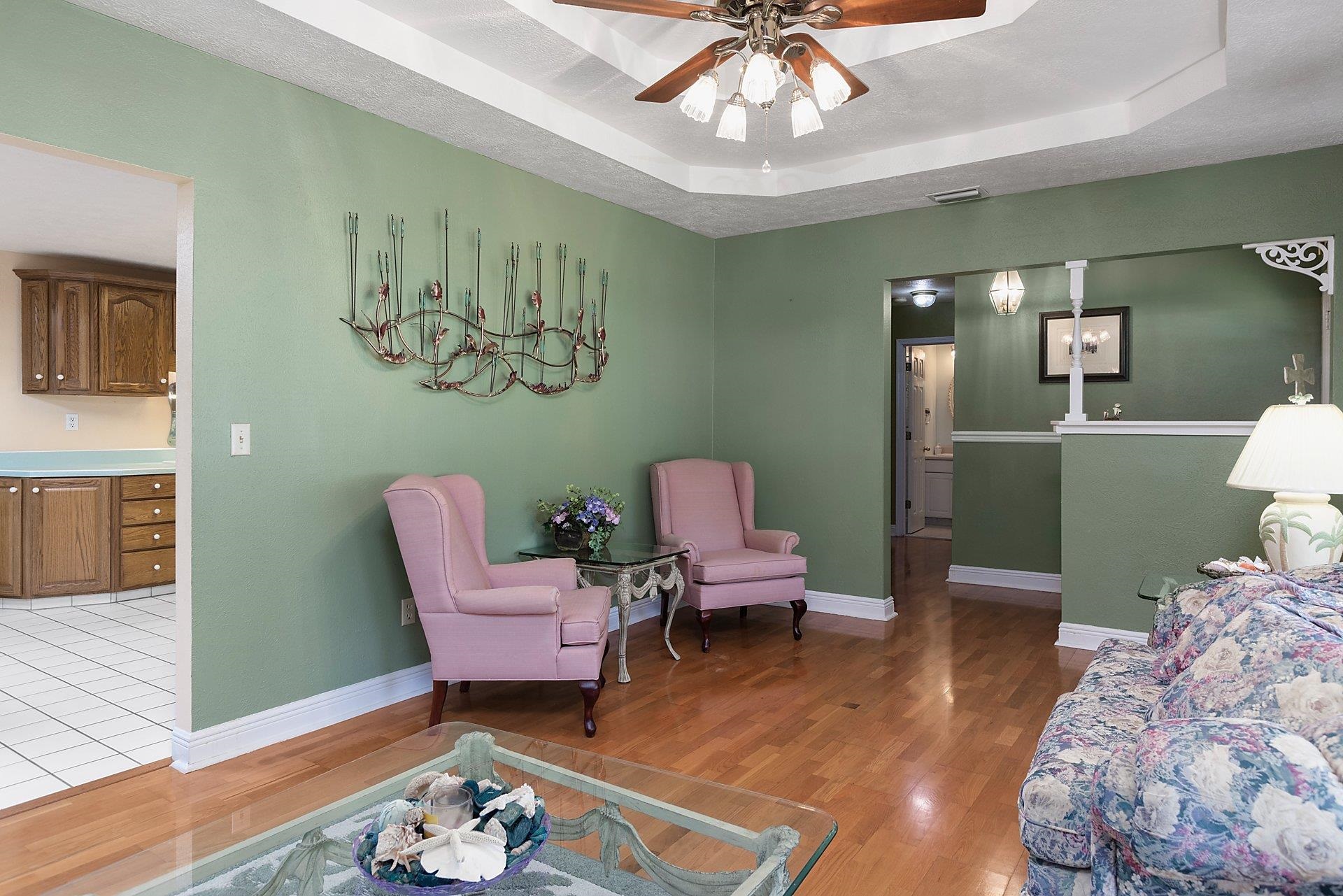103 South Stuart Street Foley, AL 36535 - Photo 5 of 33