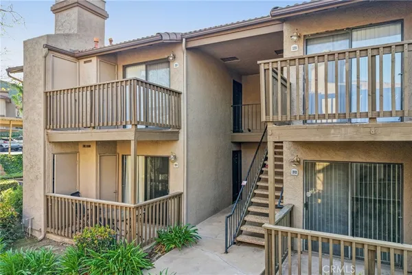 $275,000 | 1265 Kendall Drive, Unit 221, San Bernardino, CA 92407