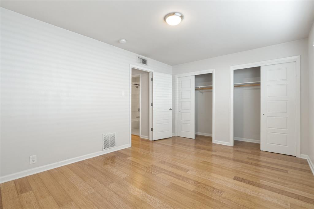 2404 Longview Street, Unit 105 Austin, TX 78705 - Photo 15 of 19