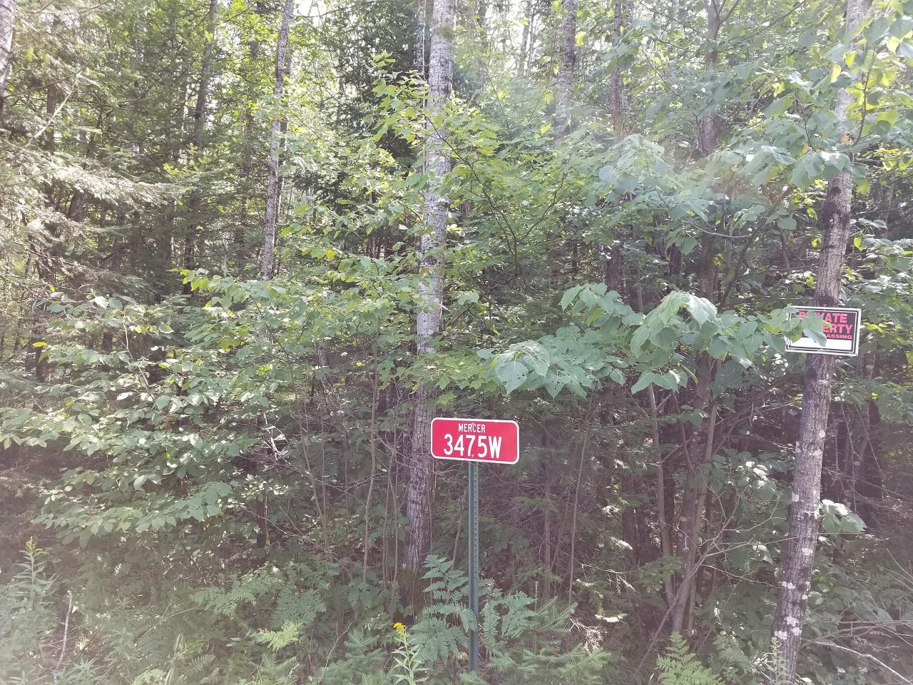 3475WA Nathan Pass Mercer, WI 54547 - Photo 24 of 24 Gallery Image 24