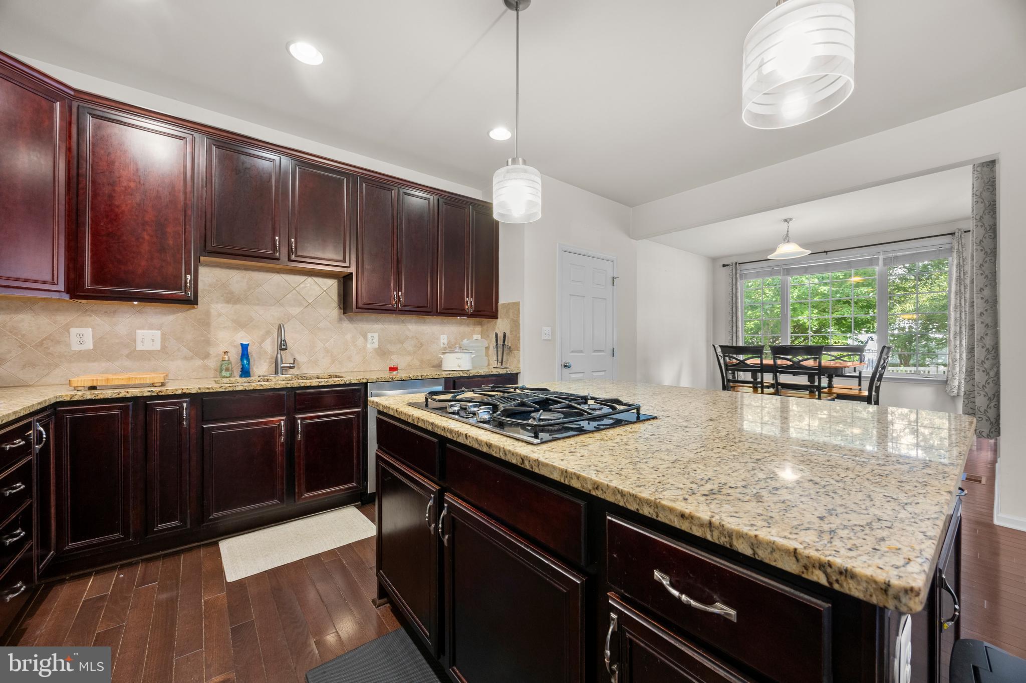 4044 Ranch Road Upper Marlboro, MD 20772 - Photo 26 of 68 Gallery Image 26