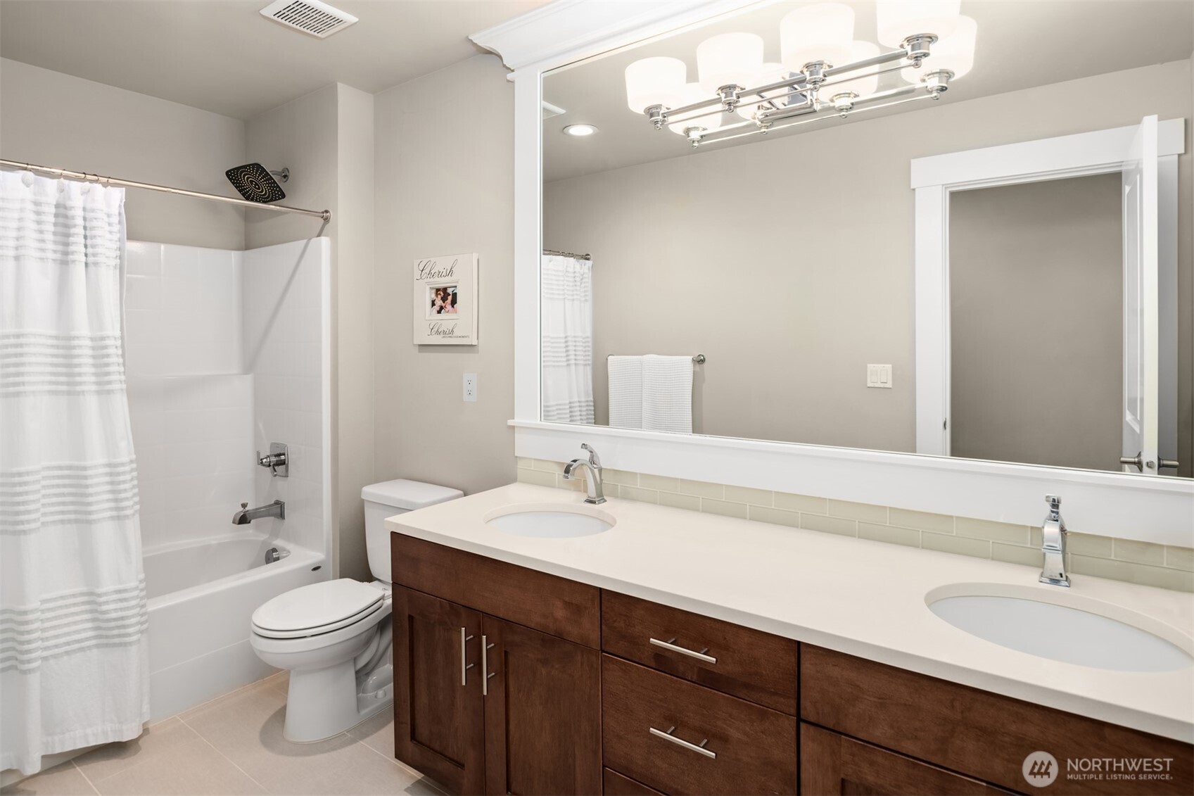 6509 Southeast 6th Street Renton, WA 98059 - Photo 29 of 40 Gallery Image 29