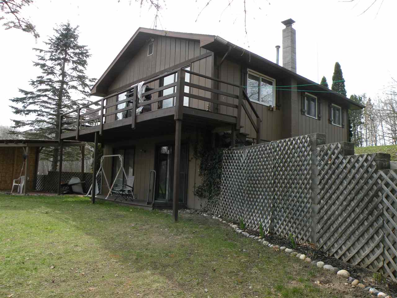3120 North Bard Road Gladwin, MI 48624 - Photo 16 of 22 1830808-15.JPG