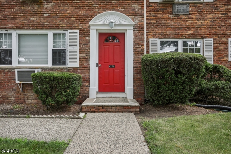1279 Valley Road Wayne, NJ 07470 - Photo 1 of 21