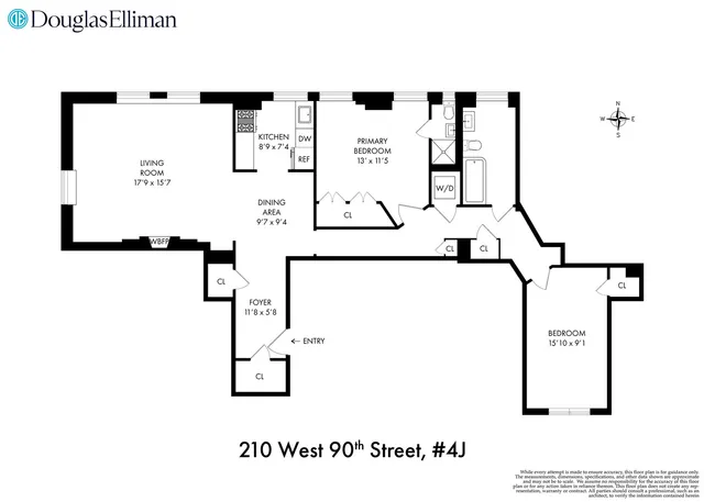 a living room with a rug table and a dining table