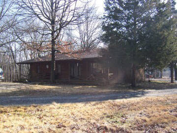 7890 Davis Prairie Road Marion, IL 62959 - Photo 1 of 4