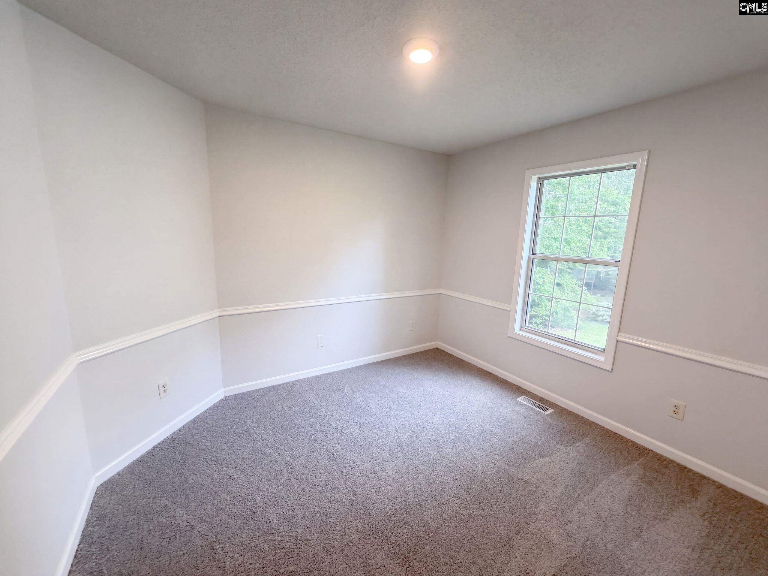 21 Glenhawk Loop Irmo, SC 29063 - Photo 18 of 26 Gallery Image 18