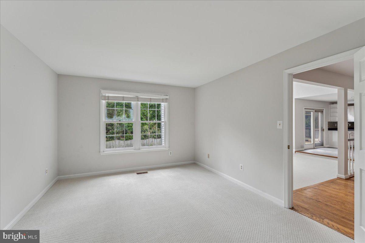 3020 Fox Mill Road Oakton, VA 22124 - Photo 30 of 65 Gallery Image 30