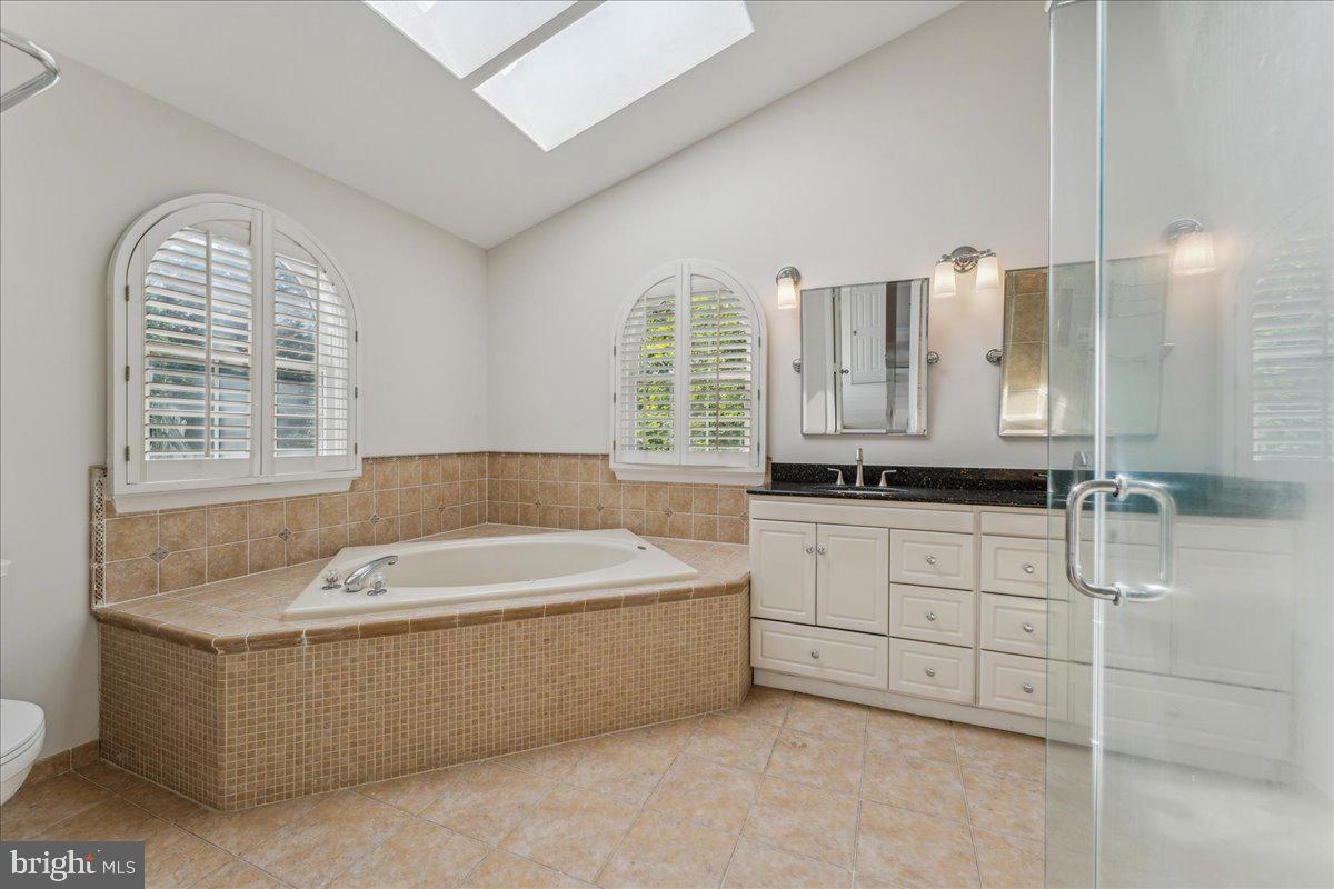 3020 Fox Mill Road Oakton, VA 22124 - Photo 36 of 65 Gallery Image 36