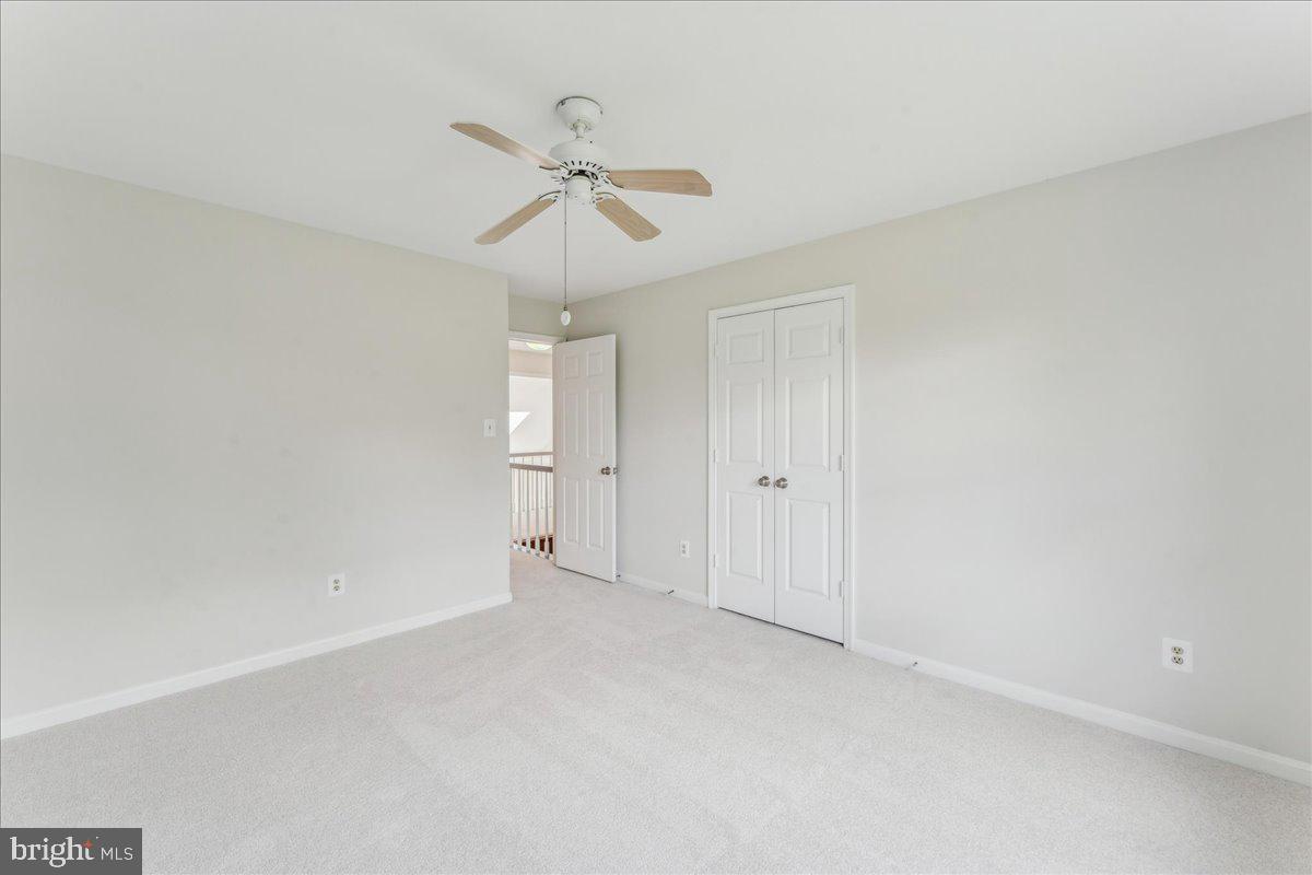 3020 Fox Mill Road Oakton, VA 22124 - Photo 46 of 65 Gallery Image 46