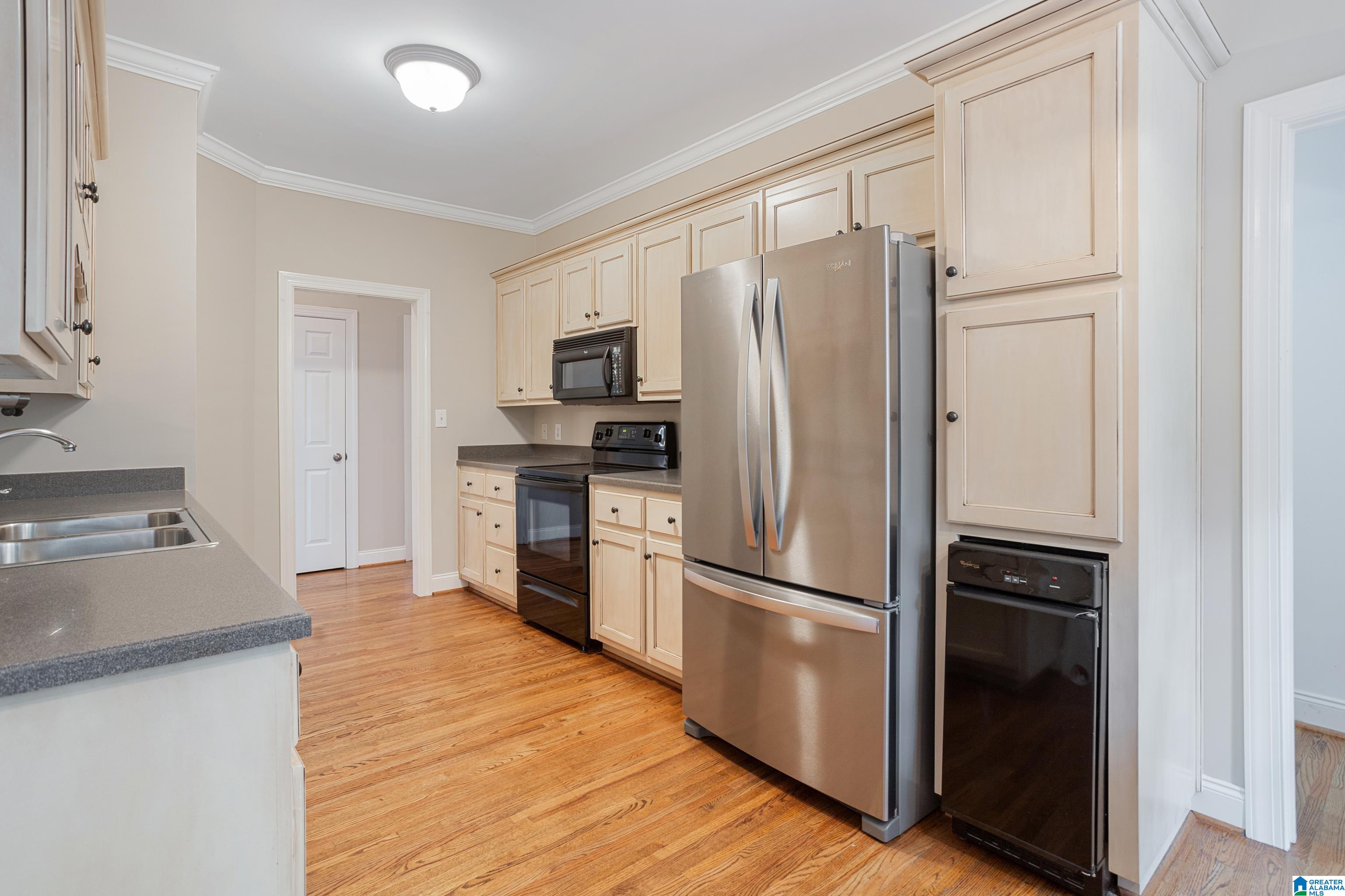 206 Pats Way Springville, AL 35146 - Photo 11 of 46 Gallery Image 11