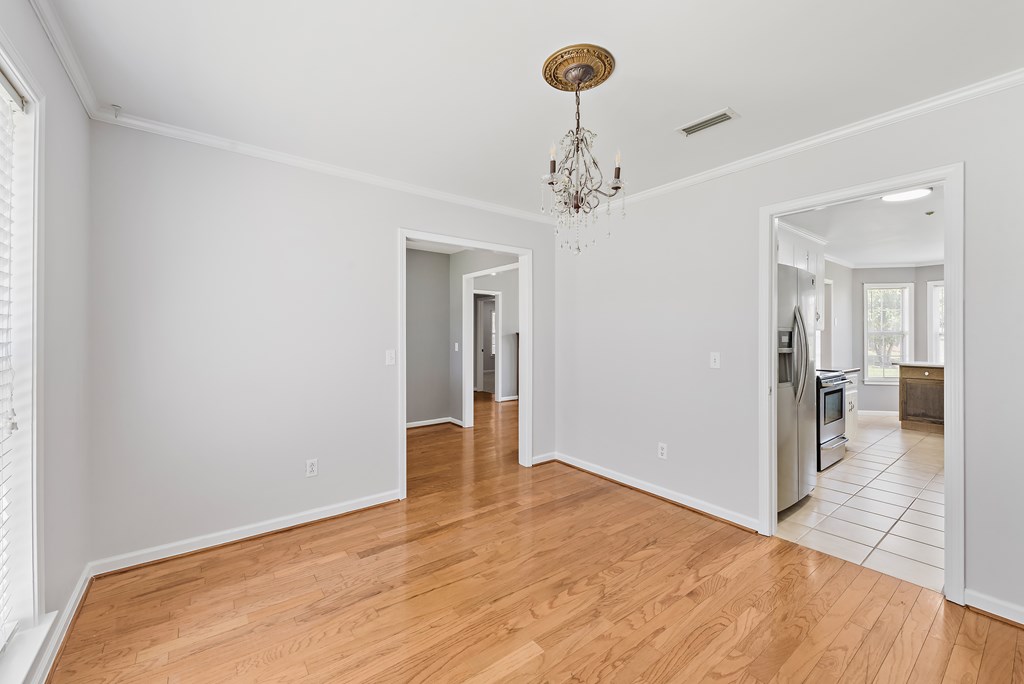 1304 Woodleigh Road Dothan, AL 36305 - Photo 16 of 35