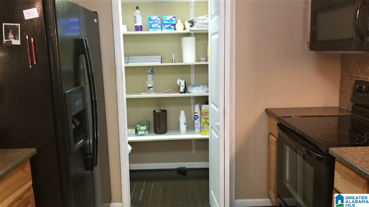 1400 Croft Ferry Road Gadsden, AL 35903 - Photo 15 of 48