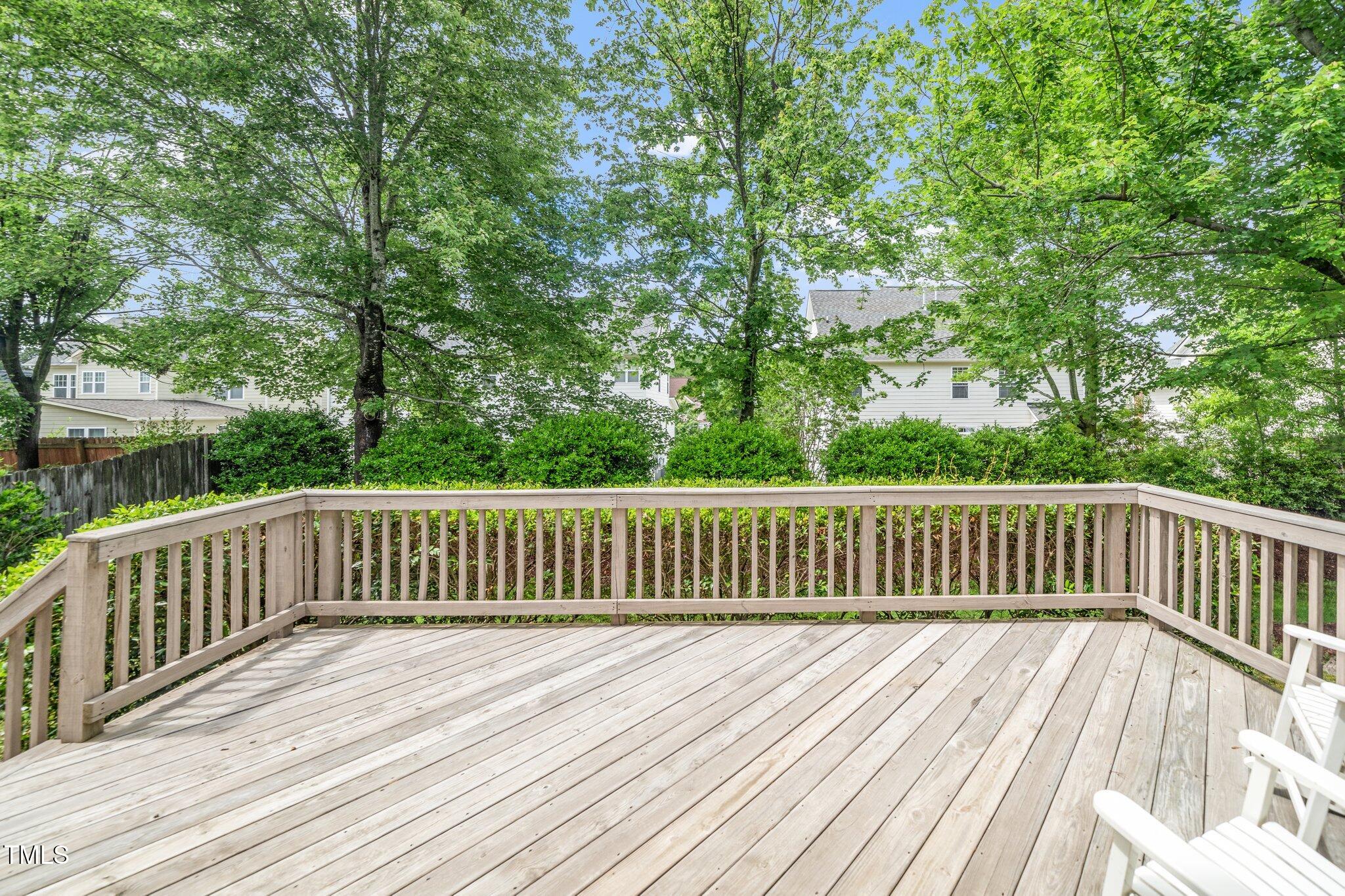 106 Roundtop Road Cary, NC 27519 - Photo 11 of 38 36-web-or-mls-106 Roundtop (11 of 41)