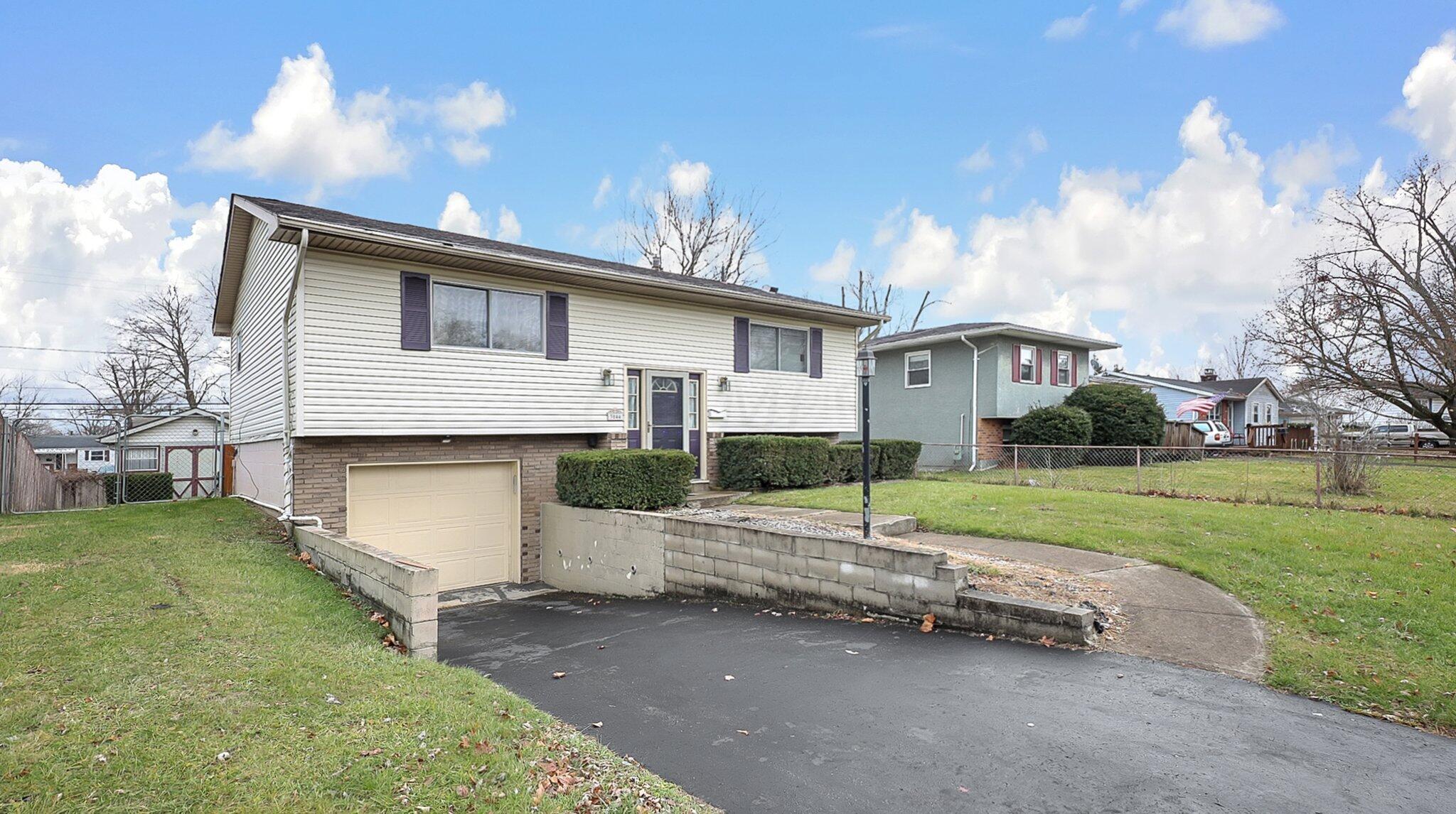 3844 Beechton Road Columbus, OH 43232 - Photo 2 of 34 4-web-or-mls-3844-beechton-rd