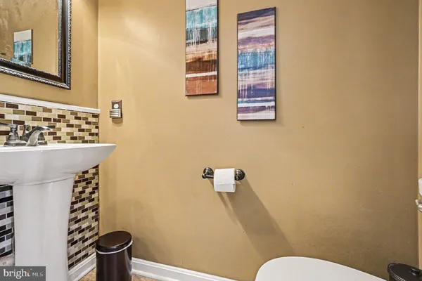 $385,000 | 812 Albion Place, Bel Air, MD 21014