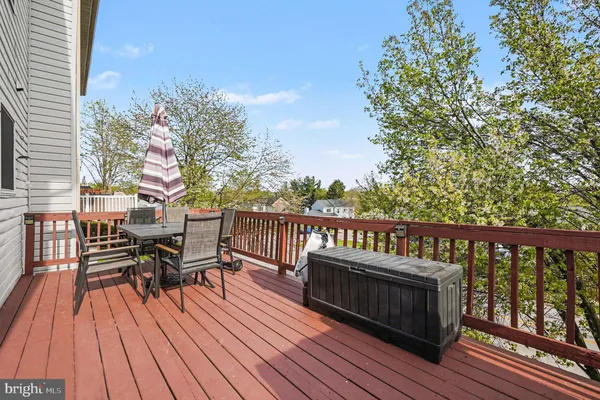 $385,000 | 812 Albion Place, Bel Air, MD 21014