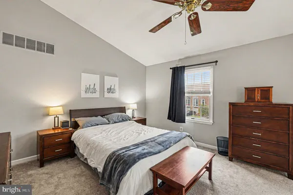 $385,000 | 812 Albion Place, Bel Air, MD 21014