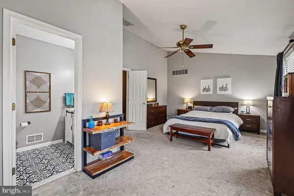 $385,000 | 812 Albion Place, Bel Air, MD 21014