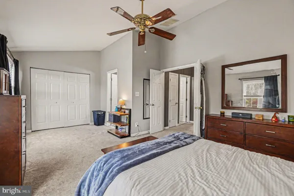 $385,000 | 812 Albion Place, Bel Air, MD 21014
