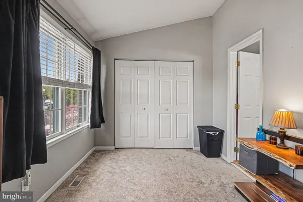 $385,000 | 812 Albion Place, Bel Air, MD 21014