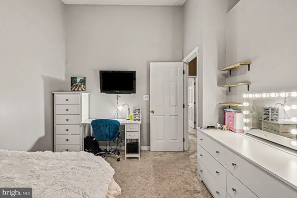 $385,000 | 812 Albion Place, Bel Air, MD 21014