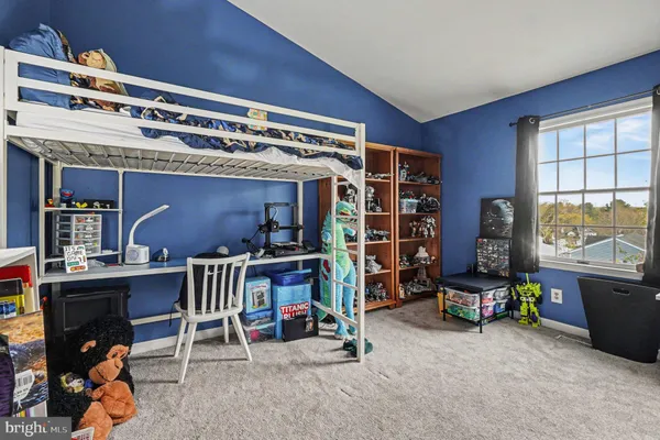 $385,000 | 812 Albion Place, Bel Air, MD 21014