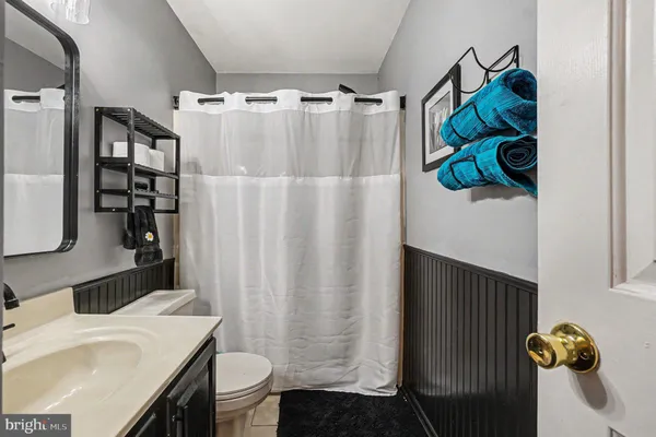 $385,000 | 812 Albion Place, Bel Air, MD 21014