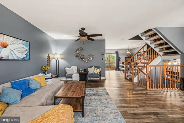 $385,000 | 812 Albion Place, Bel Air, MD 21014